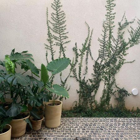 Design Apartment Near City Center, Cool Popular Neighborhood Seville Exterior photo