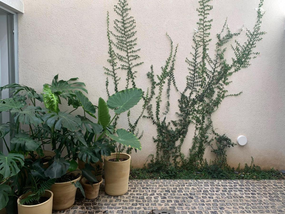 Design Apartment Near City Center, Cool Popular Neighborhood Seville Exterior photo